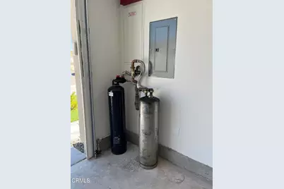 28907 Terrane Court, Santa Clarita, CA 91351 - Photo 23