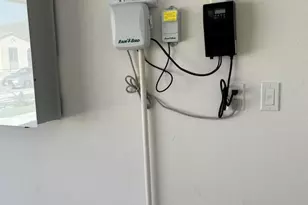 28907 Terrane Ct, Santa Clarita, CA 91351 - Photo 21