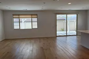 28907 Terrane Ct, Santa Clarita, CA 91351 - Photo 3