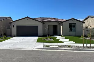 28907 Terrane Ct, Santa Clarita, CA 91351 - Photo 1