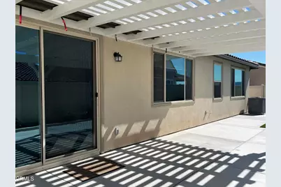 28907 Terrane Court, Santa Clarita, CA 91351 - Photo 15