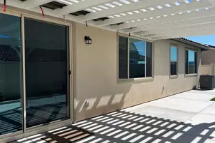 28907 Terrane Ct, Santa Clarita, CA 91351 - Photo 15