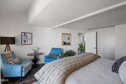 2350 Greencastle Lane, Oxnard, CA 93035 - Photo 23