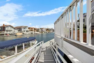 2350 Greencastle Ln, Oxnard, CA 93035 - Photo 49