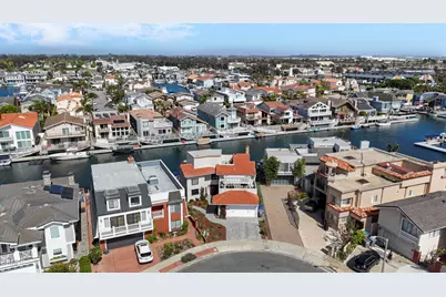 2350 Greencastle Lane, Oxnard, CA 93035 - Photo 55