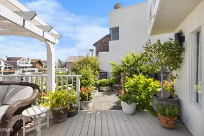 2350 Greencastle Lane, Oxnard, CA 93035 - Photo 45