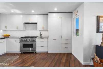 2350 Greencastle Lane, Oxnard, CA 93035 - Photo 9