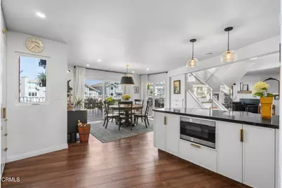 2350 Greencastle Lane, Oxnard, CA 93035 - Photo 11