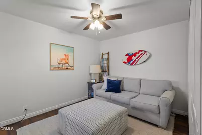 2350 Greencastle Lane, Oxnard, CA 93035 - Photo 35