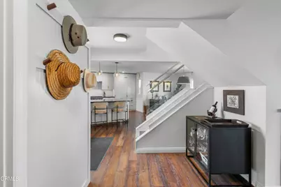 2350 Greencastle Lane, Oxnard, CA 93035 - Photo 7