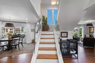 2350 Greencastle Ln, Oxnard, CA 93035 - Photo 19