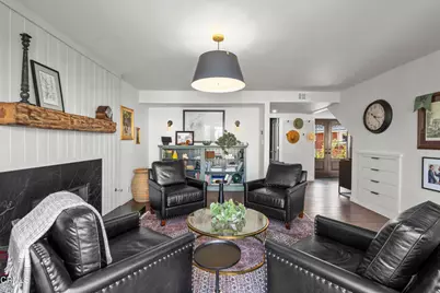 2350 Greencastle Lane, Oxnard, CA 93035 - Photo 15