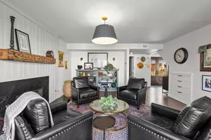 2350 Greencastle Ln, Oxnard, CA 93035 - Photo 15