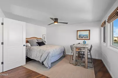 2350 Greencastle Lane, Oxnard, CA 93035 - Photo 37