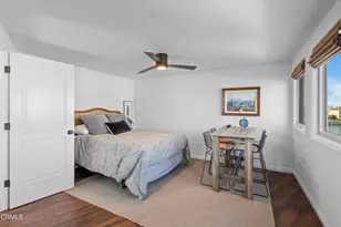 2350 Greencastle Ln, Oxnard, CA 93035 - Photo 37