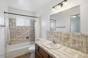 209 Lafayette Dr, Oxnard, CA 93036 - Photo 9