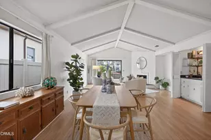 2920 Seahorse Ave, Ventura, CA 93001 - Photo 21