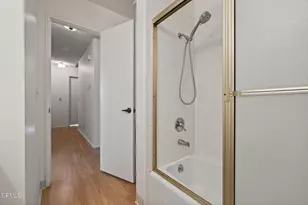 2920 Seahorse Ave, Ventura, CA 93001 - Photo 31