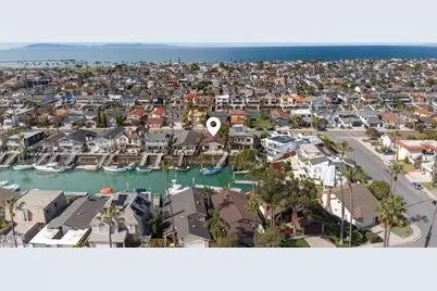 2920 Seahorse Avenue, Ventura, CA 93001 - Photo 61