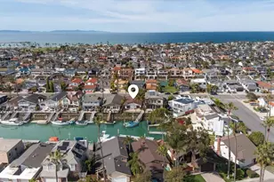 2920 Seahorse Ave, Ventura, CA 93001 - Photo 61