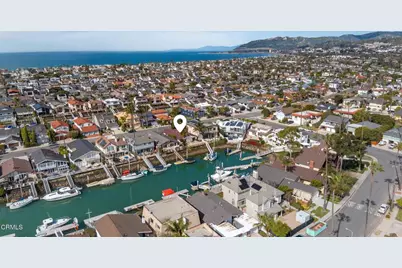 2920 Seahorse Avenue, Ventura, CA 93001 - Photo 49