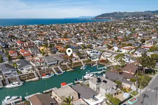 2920 Seahorse Ave, Ventura, CA 93001 - Photo 49