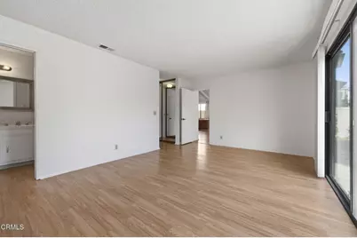 2920 Seahorse Avenue, Ventura, CA 93001 - Photo 23
