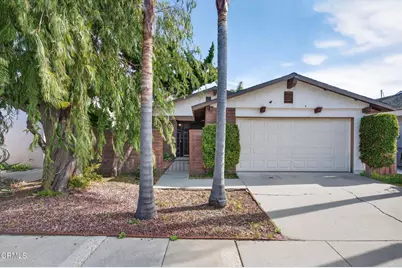 2920 Seahorse Avenue, Ventura, CA 93001 - Photo 1