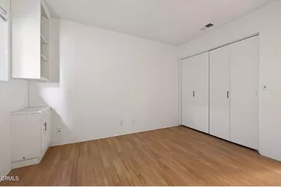 2920 Seahorse Avenue, Ventura, CA 93001 - Photo 27