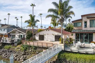 2920 Seahorse Ave, Ventura, CA 93001 - Photo 53