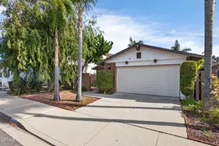 2920 Seahorse Ave, Ventura, CA 93001 - Photo 3