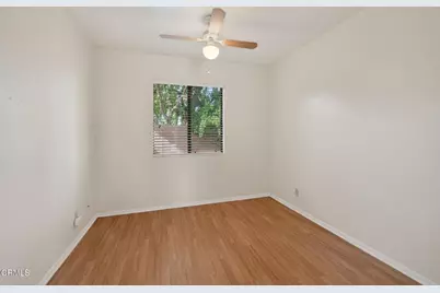 2920 Seahorse Avenue, Ventura, CA 93001 - Photo 25