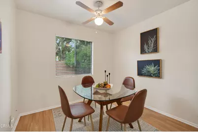2920 Seahorse Avenue, Ventura, CA 93001 - Photo 29