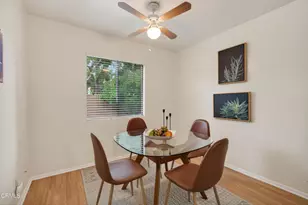 2920 Seahorse Ave, Ventura, CA 93001 - Photo 29