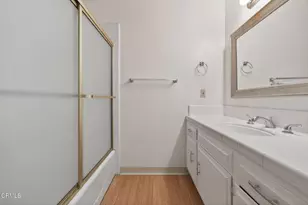 2920 Seahorse Ave, Ventura, CA 93001 - Photo 29