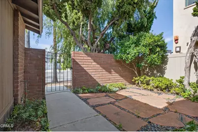 2920 Seahorse Avenue, Ventura, CA 93001 - Photo 5