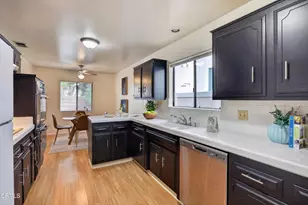 2920 Seahorse Ave, Ventura, CA 93001 - Photo 23