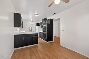 2920 Seahorse Ave, Ventura, CA 93001 - Photo 21