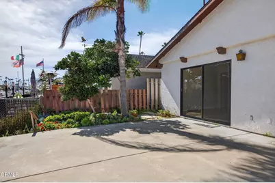2920 Seahorse Avenue, Ventura, CA 93001 - Photo 33