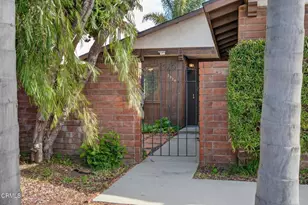 2920 Seahorse Ave, Ventura, CA 93001 - Photo 5