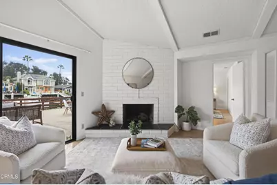 2920 Seahorse Avenue, Ventura, CA 93001 - Photo 19