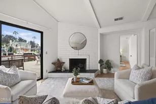 2920 Seahorse Ave, Ventura, CA 93001 - Photo 19