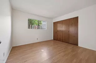 2920 Seahorse Ave, Ventura, CA 93001 - Photo 37