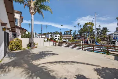 2920 Seahorse Avenue, Ventura, CA 93001 - Photo 49