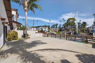 2920 Seahorse Ave, Ventura, CA 93001 - Photo 49
