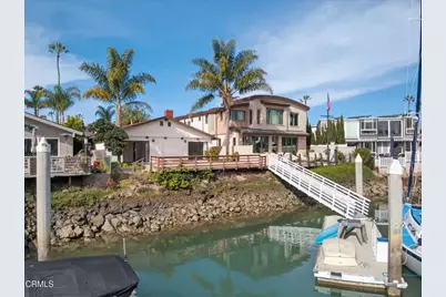 2920 Seahorse Avenue, Ventura, CA 93001 - Photo 1