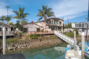 2920 Seahorse Ave, Ventura, CA 93001 - Photo 1