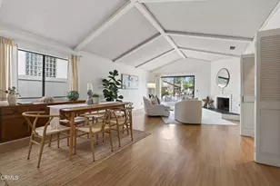 2920 Seahorse Ave, Ventura, CA 93001 - Photo 9