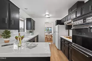 2920 Seahorse Ave, Ventura, CA 93001 - Photo 25