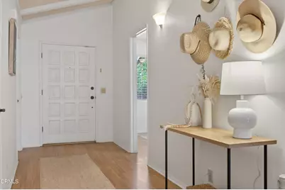 2920 Seahorse Avenue, Ventura, CA 93001 - Photo 7